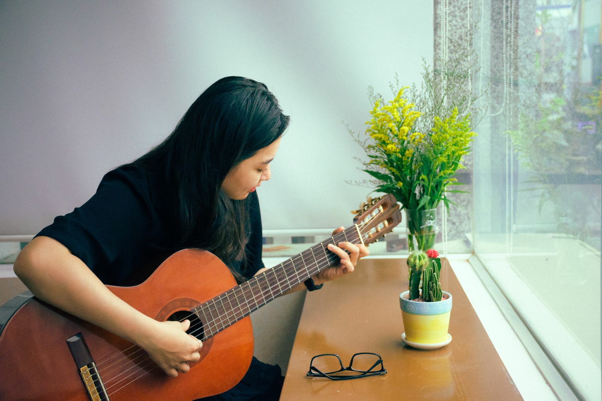 Da Nang Packngo Hostel 외부 사진