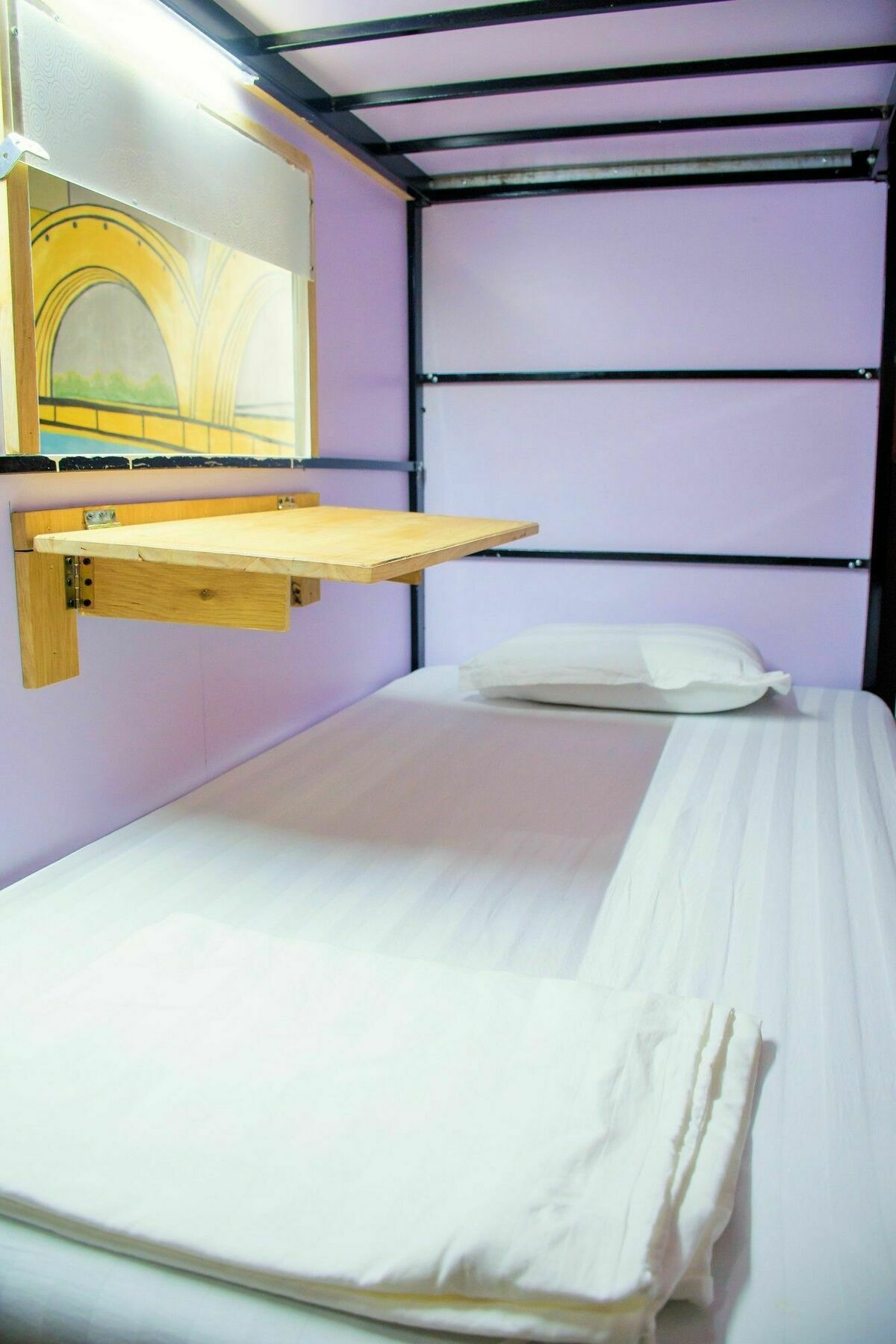 Da Nang Packngo Hostel 외부 사진